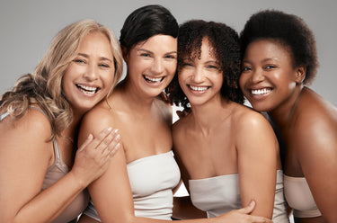 Women's Health