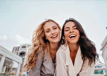 Women's Health OTC