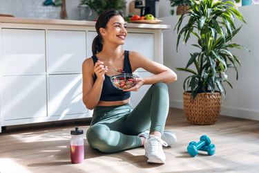 Antioxidants | Inflammation Support
