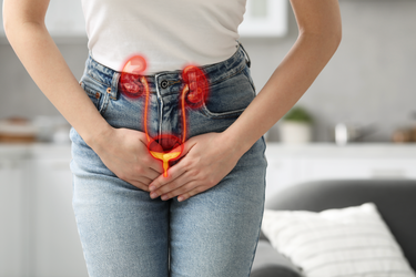 Urinary Tract Health
