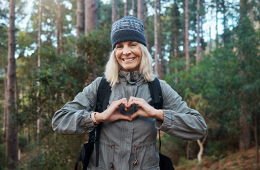 Cardiovascular Health