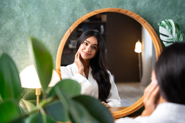 Hair, Skin & Nails | Beauty From Within
