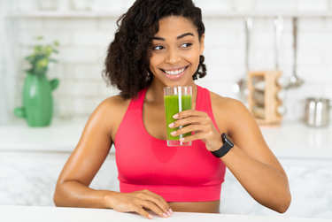 Immunity | Cold & Flu Support