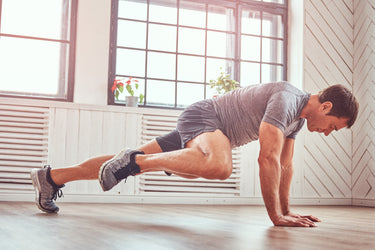 Muscle Function