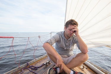 Motion Sickness
