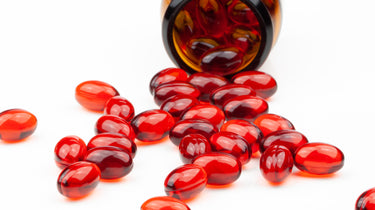 VITAMINS & DIETARY SUPPLEMENTS