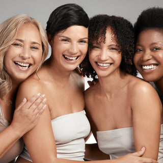 Women's Health