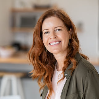 Menopause Support