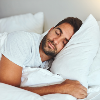 Sleep Aid