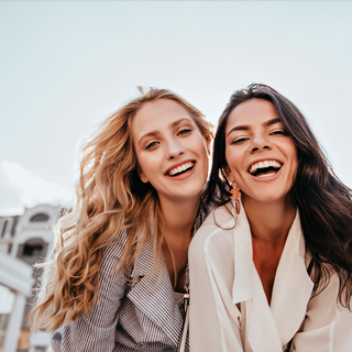 Women's Health OTC