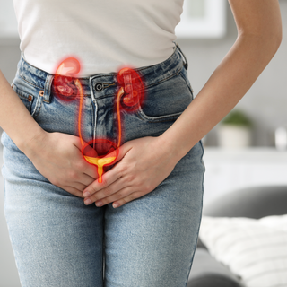 Urinary Tract Health