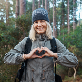 Cardiovascular Health