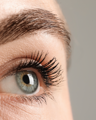 Eye Health
