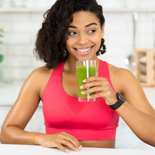 Immunity | Cold & Flu Support