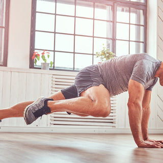 Muscle Function