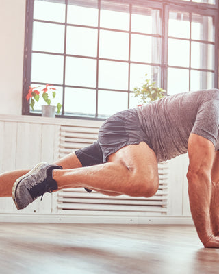 Muscle Function