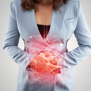 Digestive Health
