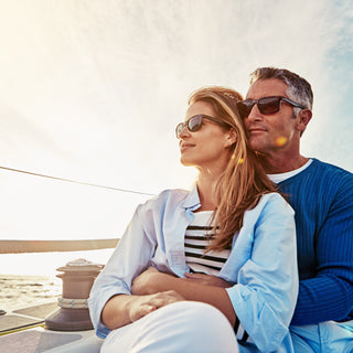 Longevity | Anti-Aging