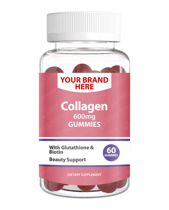 Longevity | Anti-Aging ING Pharmaceutical Longevity | Anti-Aging ING Pharmaceutical