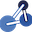 ING Pharmaceutical logo
