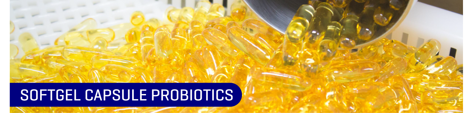 Probionep SOFTGEL CAPSULES PROBIOTICS – ING Pharmaceutical