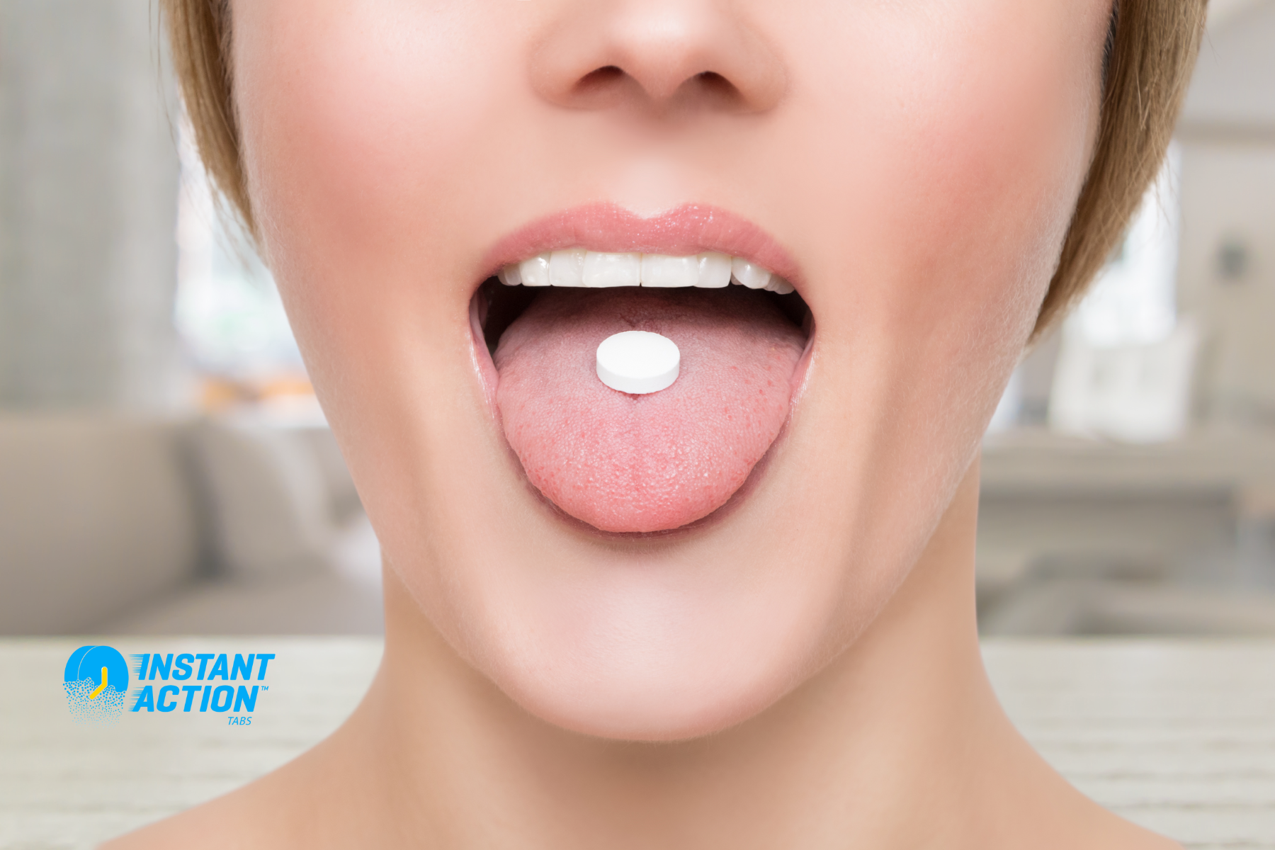 ING Pharmaceutical - Private Label OTC &Supplements